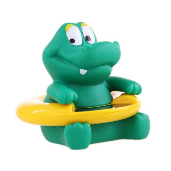 baby toys cartoon animal shape baby temperature bath water thermometer bathtub floating toys water thermometers shower products
baby toys cartoon animal shape baby temperature bath water thermometer bathtub floating toys water thermometers shower products