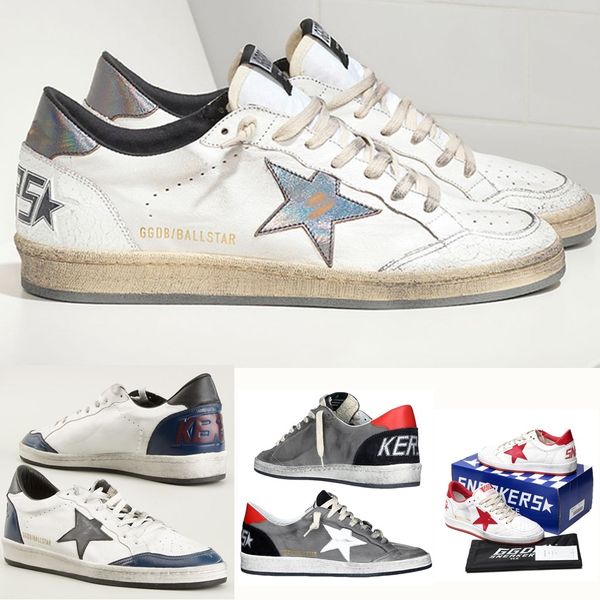 Italy deluxe brand golden xx 13 ggdb uper tar goo e neaker ggdd do old dirty hoe men women port running hoe trainer ize 36 46
Italy deluxe brand golden xx 13 ggdb uper tar goo e neaker ggdd do old dirty hoe men women port running hoe trainer ize 36 46