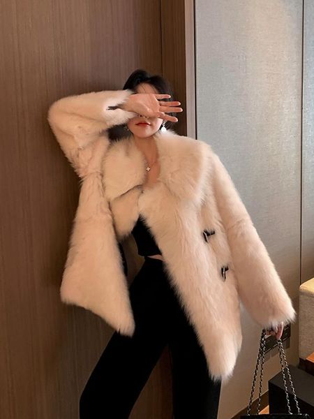 natural fur coat women 100% wool jacket women clothes 2020 parka real fur winter coat real leather jacket 2020tw52 yy2407, Black
natural fur coat women 100% wool jacket women clothes 2020 parka real fur winter coat real leather jacket 2020tw52 yy2407, Black