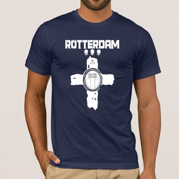 fashion rotterdam mens tshirt anti-wrinkle short-sleeve cool t shirt homme s-3xl hiphop top, White;black
fashion rotterdam mens tshirt anti-wrinkle short-sleeve cool t shirt homme s-3xl hiphop top, White;black