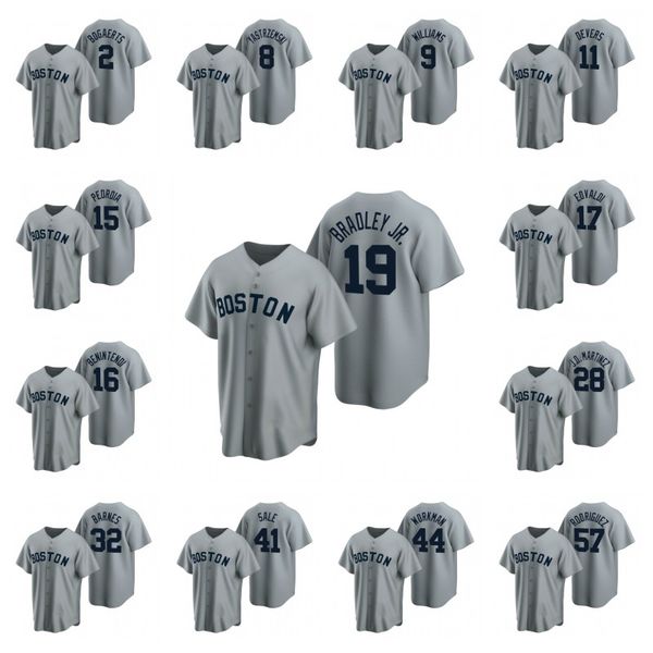 2020 collection jersey jackie bradley jr. benintendi j.d. martinez xander bogaerts jose peraza chris sale david ortiz, Blue;black
2020 collection jersey jackie bradley jr. benintendi j.d. martinez xander bogaerts jose peraza chris sale david ortiz, Blue;black