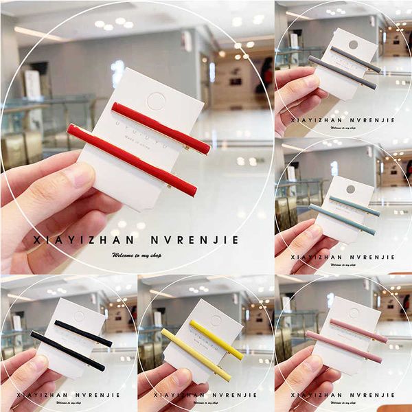 acrylic women barrette gift fashion stick hairpin accessories set clip hair, Golden;white
acrylic women barrette gift fashion stick hairpin accessories set clip hair, Golden;white