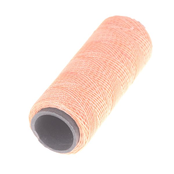 200m 2 for fishing camping flying tool strand durable flying kite line twisted stringchildren baby play supplies
200m 2 for fishing camping flying tool strand durable flying kite line twisted stringchildren baby play supplies