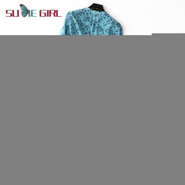 sudie girl store presale, Black;gray 
sudie girl store presale, Black;gray