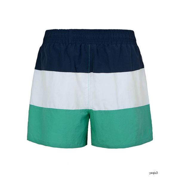crocodile mens designer swimming trunks shorts pants france fashion quick drying luxury men s casual swim beach short pants d326o1, White;black
crocodile mens designer swimming trunks shorts pants france fashion quick drying luxury men s casual swim beach short pants d326o1, White;black