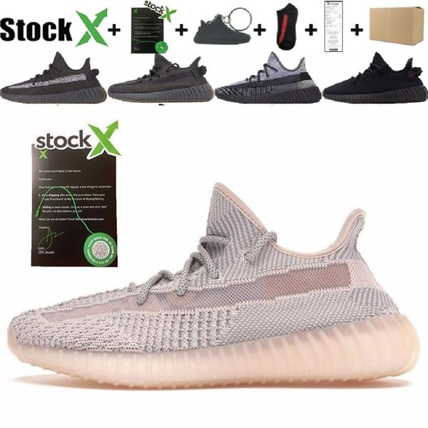 kids shoes sneakers toddler kanye west run shoes infant baby children youth boys and girls chaussures pour enfants sportshoes j#006247
kids shoes sneakers toddler kanye west run shoes infant baby children youth boys and girls chaussures pour enfants sportshoes j#006247