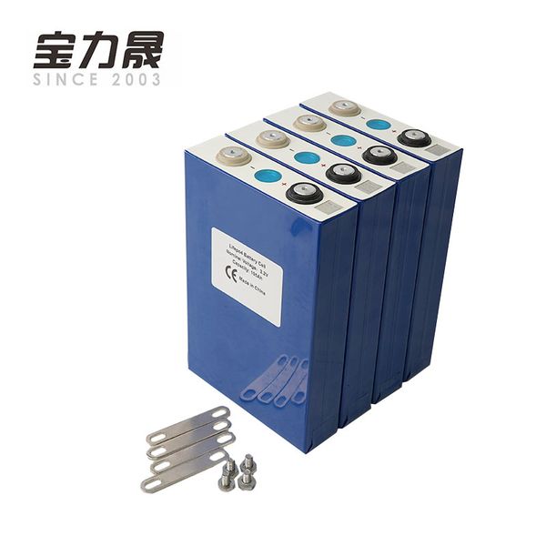 new ева 3. 105 lifepo4 батарея cell не 100ah 12v 24v 48v 105ah для ev rv аккумуляторной батареи ибпа или fedex поделки солнечных eu сша tax
new ева 3. 105 lifepo4 батарея cell не 100ah 12v 24v 48v 105ah для ev rv аккумуляторной батареи ибпа или fedex поделки солнечных eu сша tax