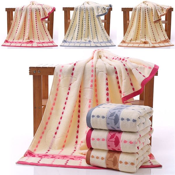 cotton bath towel bamboo fiber raindrop small umbrella soft gift towel thicken water absorption face towel textiles 3 color an2004
cotton bath towel bamboo fiber raindrop small umbrella soft gift towel thicken water absorption face towel textiles 3 color an2004