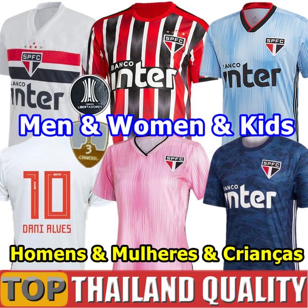 20 21 brasil sao paulo soccer jerseys goalkeeper 2020 dani alves b. alves football shirt 2021 hernanes pablo men women kids kit uniform, Black;yellow
20 21 brasil sao paulo soccer jerseys goalkeeper 2020 dani alves b. alves football shirt 2021 hernanes pablo men women kids kit uniform, Black;yellow