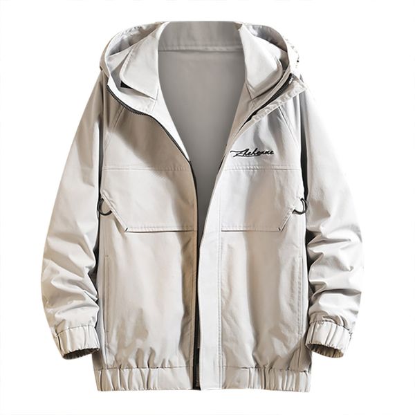 womail 2019 fashion polyester long sleeve mens casual jackets coats pure color jacket multiple pockets outwear coat, Black;brown
womail 2019 fashion polyester long sleeve mens casual jackets coats pure color jacket multiple pockets outwear coat, Black;brown