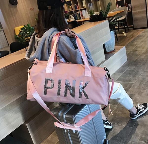 pink sugao designer bag travel tote large capacity purses and handbags shoulder crossbody luxury travel organizer travel tote purses
pink sugao designer bag travel tote large capacity purses and handbags shoulder crossbody luxury travel organizer travel tote purses