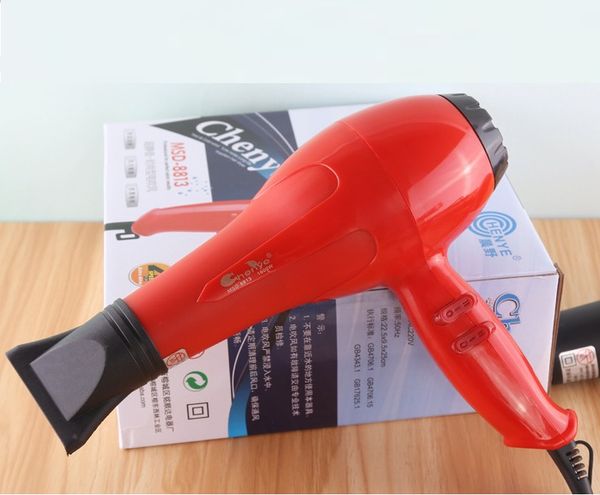2018 negative ionic hair dryer 3-in-1 multifunctional styling tools hairdryer hair blow dryer fast straight air gun
2018 negative ionic hair dryer 3-in-1 multifunctional styling tools hairdryer hair blow dryer fast straight air gun