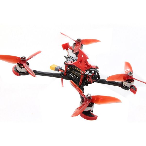flywoo vampire 230mm 6s fpv racing rc drone w/f4 50a blheli_32 600mw vtx foxeer arrow mini pro pnp
flywoo vampire 230mm 6s fpv racing rc drone w/f4 50a blheli_32 600mw vtx foxeer arrow mini pro pnp