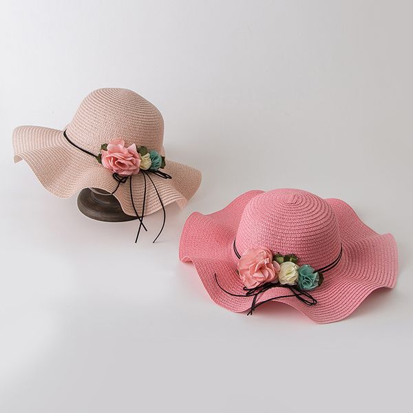 jaycosin fashion women ladies cap summer casual beach wide straw foldable travel sweet cute flower sun hat summer beach cap 928, Blue;gray
jaycosin fashion women ladies cap summer casual beach wide straw foldable travel sweet cute flower sun hat summer beach cap 928, Blue;gray