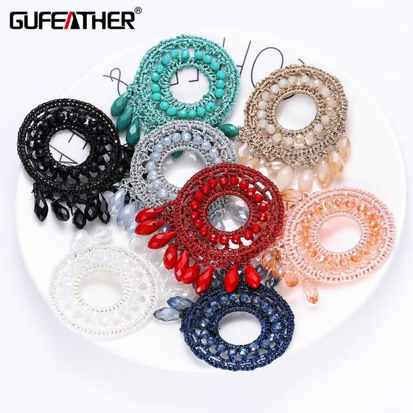 gufeather m243,jewelry accessories,earring accessories,hand made,jewelry findings,diy pendant,charms,diy earrings,jewelry making, Blue;slivery
gufeather m243,jewelry accessories,earring accessories,hand made,jewelry findings,diy pendant,charms,diy earrings,jewelry making, Blue;slivery