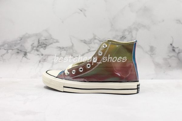 new rainbow chuck 70 hi 5d white black 1970s mens one chuck 70s casual canvas shoes for skate designer womens sneakers trainers chaussures
new rainbow chuck 70 hi 5d white black 1970s mens one chuck 70s casual canvas shoes for skate designer womens sneakers trainers chaussures