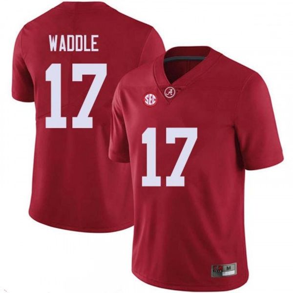 custom ncaa alabama crimson tide jerseys patrick surtain ii jersey devonta smith mac jones college football jerseys stitched, Black;red
custom ncaa alabama crimson tide jerseys patrick surtain ii jersey devonta smith mac jones college football jerseys stitched, Black;red