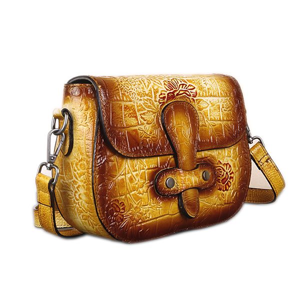 small genuine leather bags for women shoulder bags chinese style female crossbody bag floral pattern handbags women
small genuine leather bags for women shoulder bags chinese style female crossbody bag floral pattern handbags women