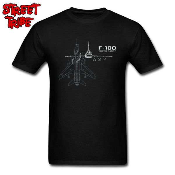super mig 21 jet air plane t-shirt men t shirt grey tshirt o neck clothing 3d pilot bomber guy tee shirt streetwear, White;black
super mig 21 jet air plane t-shirt men t shirt grey tshirt o neck clothing 3d pilot bomber guy tee shirt streetwear, White;black