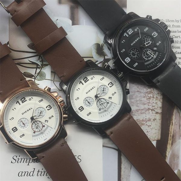 bpromotion ена а из неѬжавеей али мђжкие поѬивне кваѬеве наѬђне а, Slivery;brown
bpromotion ена а из неѬжавеей али мђжкие поѬивне кваѬеве наѬђне а, Slivery;brown