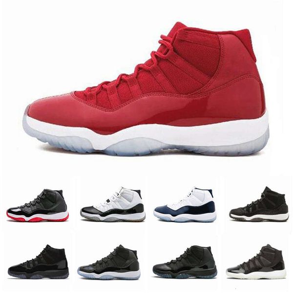 2020 basketball shoes 11 11s sneakers men bred concord platinum tint space jam gamma blue infrared cool grey sneakers xi women shoes, Black
2020 basketball shoes 11 11s sneakers men bred concord platinum tint space jam gamma blue infrared cool grey sneakers xi women shoes, Black
