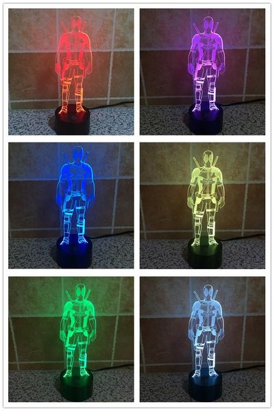 2020 rgb lights led lamp base for 3d illusion lamp 4mm acrylic light panel aa battery or dc 5v usb 3d nights lights
2020 rgb lights led lamp base for 3d illusion lamp 4mm acrylic light panel aa battery or dc 5v usb 3d nights lights