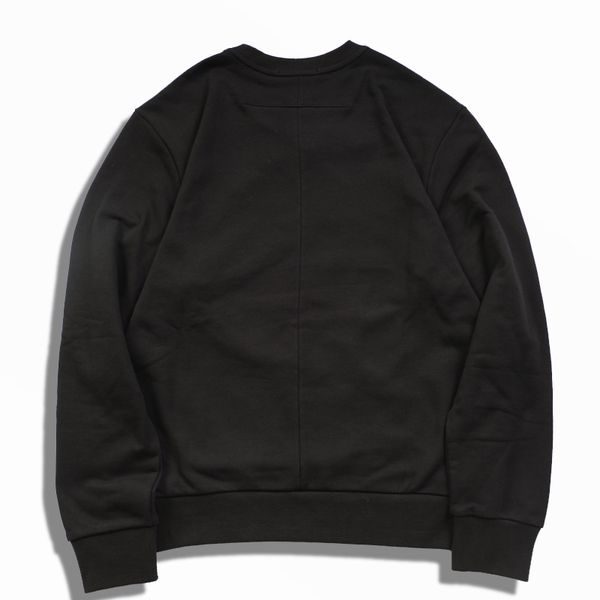2021 luxury black hoodie women hoodies sleeve men fashion fashion quality designer pentagram sweatshirt printing high long goddess ardra
2021 luxury black hoodie women hoodies sleeve men fashion fashion quality designer pentagram sweatshirt printing high long goddess ardra