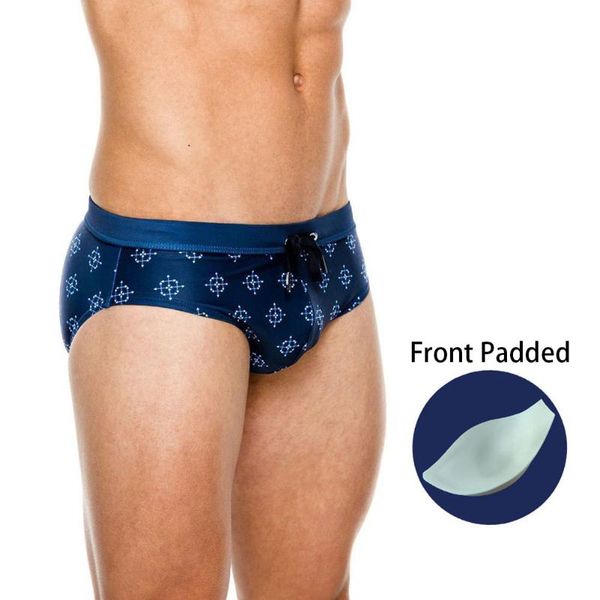 men's swimwear swimming trunks low rise quick-dry beach front padded swimming trunks man swimwear underpants
men's swimwear swimming trunks low rise quick-dry beach front padded swimming trunks man swimwear underpants