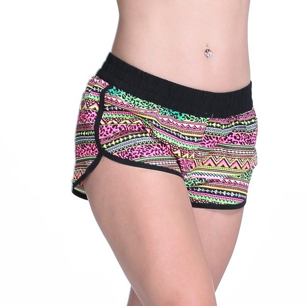 europe american women's summer beach shorts europe style print beach pants seaby holiday bermuda shorts dropshipping
europe american women's summer beach shorts europe style print beach pants seaby holiday bermuda shorts dropshipping