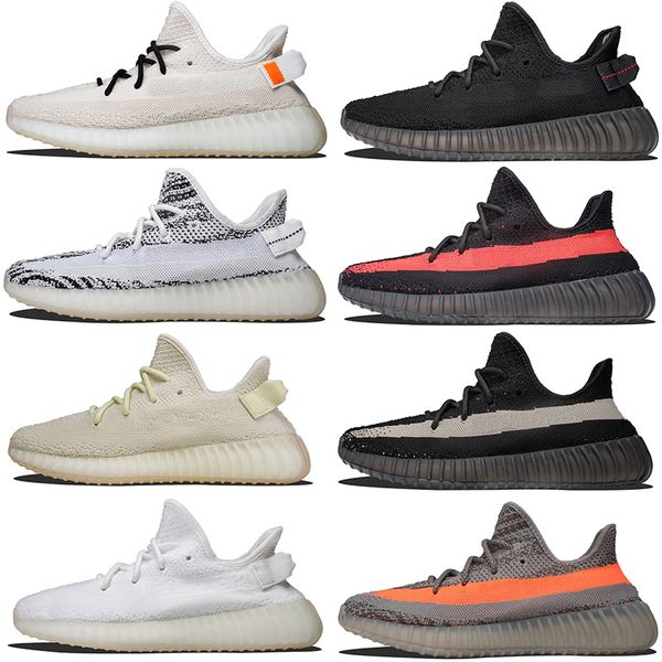men women 350s running shoes off cream white kanye west zebra beluga sesame blue tint v2 core bred ice yellow bold orange boosts chaussures
men women 350s running shoes off cream white kanye west zebra beluga sesame blue tint v2 core bred ice yellow bold orange boosts chaussures