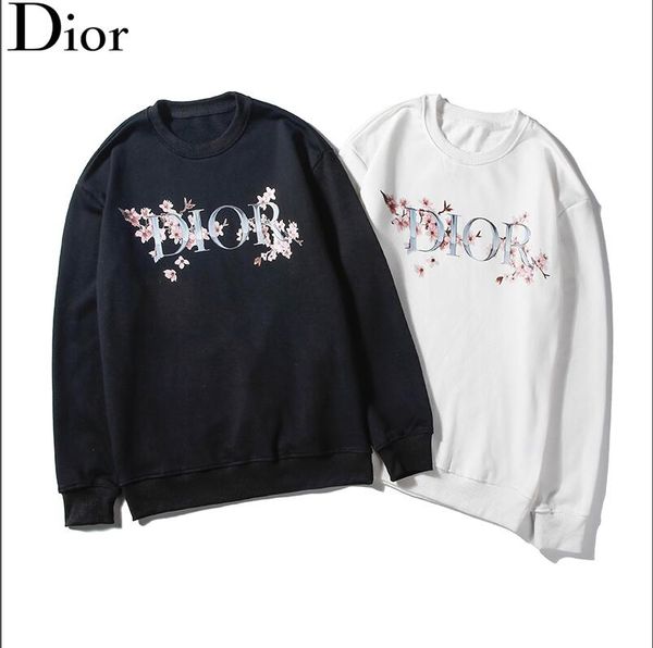 selling men's spring new hoodie spring solid color men's hoodie sweatshirt loose style fashion pullover shirt medusa, Black
selling men's spring new hoodie spring solid color men's hoodie sweatshirt loose style fashion pullover shirt medusa, Black