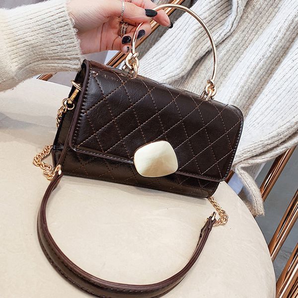 женский плеча crossbody сумки для женщин 2020 кожи роскошные сумки дизайнер дамы сумки слинг мешок основной тотализатор
женский плеча crossbody сумки для женщин 2020 кожи роскошные сумки дизайнер дамы сумки слинг мешок основной тотализатор