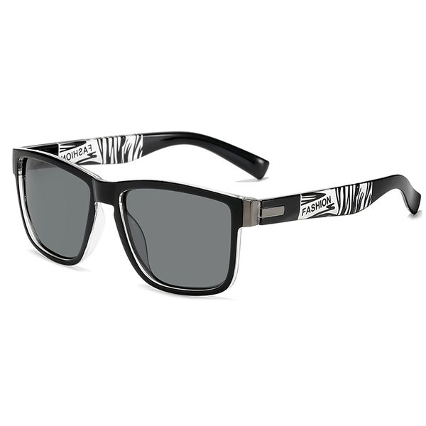 brand design мђжин полѬизованне оки мђжин плоади вождение олнезаине оки, White;black
brand design мђжин полѬизованне оки мђжин плоади вождение олнезаине оки, White;black