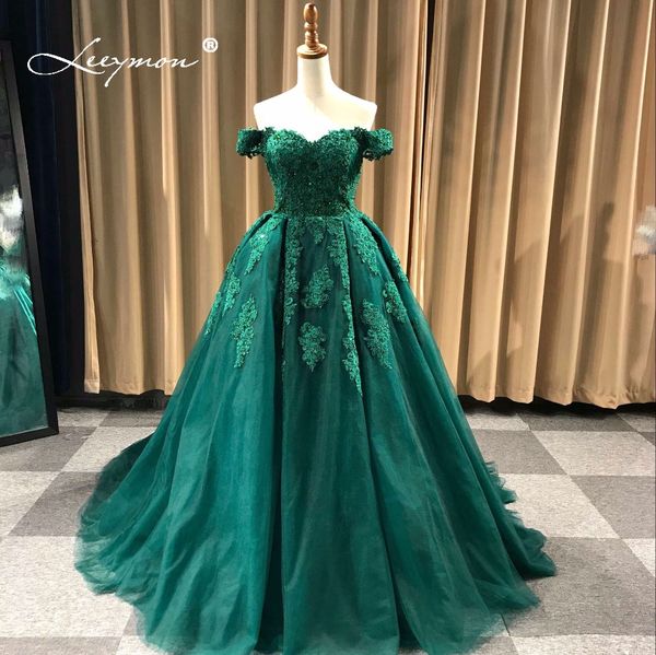 leeymon custom made luxury off shoulder lace evening dresses ball gown evening gown 2019 party dress plus size, White;black
leeymon custom made luxury off shoulder lace evening dresses ball gown evening gown 2019 party dress plus size, White;black