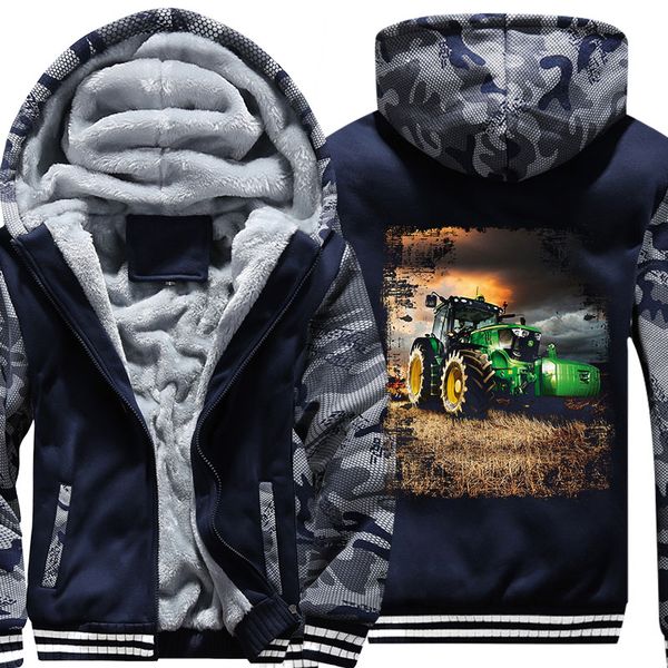 drop shipping usa size 5xl hoody men long tractor winter thicken fleece hoodies zipper casual coat custom made clothing jacket, Black
drop shipping usa size 5xl hoody men long tractor winter thicken fleece hoodies zipper casual coat custom made clothing jacket, Black