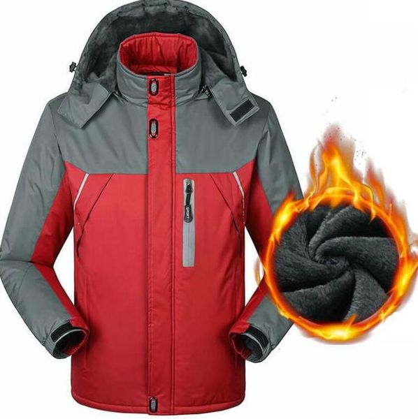 мода мужские дизайнерские пуховики лицо север зима марка куртки для мужской куртки пальто с буквами капюшоном мужчины теплые парки 4 цвета, Black
мода мужские дизайнерские пуховики лицо север зима марка куртки для мужской куртки пальто с буквами капюшоном мужчины теплые парки 4 цвета, Black