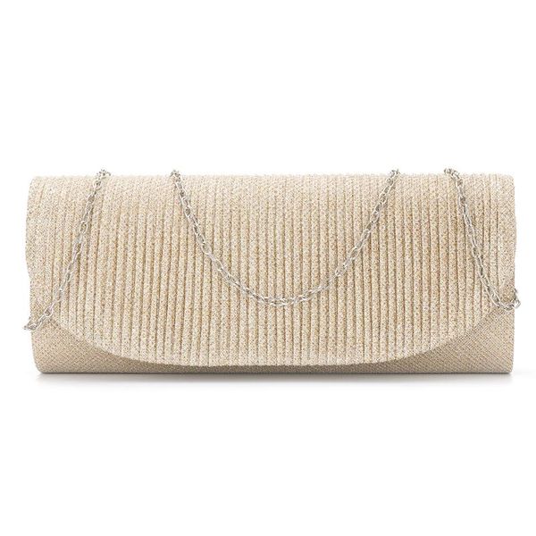 designer-stylish women handbag evening party bridal clutch bag prom wedding wallet purse 517d
designer-stylish women handbag evening party bridal clutch bag prom wedding wallet purse 517d