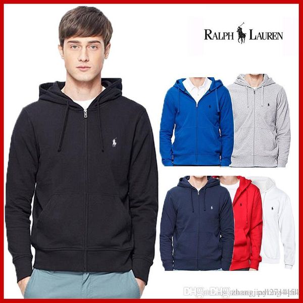 men's hooded hoodies fall and winter casual black and white pure color hooded overalls for students lovers men's coats
men's hooded hoodies fall and winter casual black and white pure color hooded overalls for students lovers men's coats
