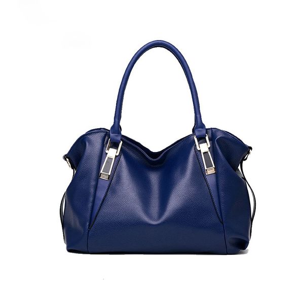 handbags women shoulder bag casual large tote bags hobo soft leather ladies' crossbody messenger bag sac
handbags women shoulder bag casual large tote bags hobo soft leather ladies' crossbody messenger bag sac