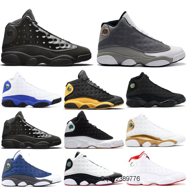 13 13s men basketball shoes atmosphere grey bred flint hyper royal altitude cap and gown mens trainer outdoor sports sneakers 7-13
13 13s men basketball shoes atmosphere grey bred flint hyper royal altitude cap and gown mens trainer outdoor sports sneakers 7-13