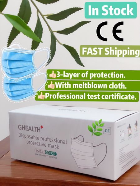 in stock disposable 3-layers face mask anti-dust anti air pollution face mask supplier ship in 24 hours
in stock disposable 3-layers face mask anti-dust anti air pollution face mask supplier ship in 24 hours