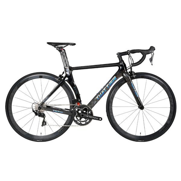 bike factory new 18k углеродного волокна 700c дорожный велосипед t10pro дорожный велосипед
bike factory new 18k углеродного волокна 700c дорожный велосипед t10pro дорожный велосипед