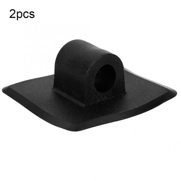 2pcs boat engine motor holder clip durable abs engine motor clip stand holder mount clips for kayak boat canoe pvc boat
2pcs boat engine motor holder clip durable abs engine motor clip stand holder mount clips for kayak boat canoe pvc boat