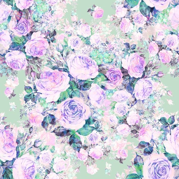 laeacco colorful blooming flowers diverse floral pattern wall decorations pgraphy backgrounds pgraphy backdrop for p
laeacco colorful blooming flowers diverse floral pattern wall decorations pgraphy backgrounds pgraphy backdrop for p