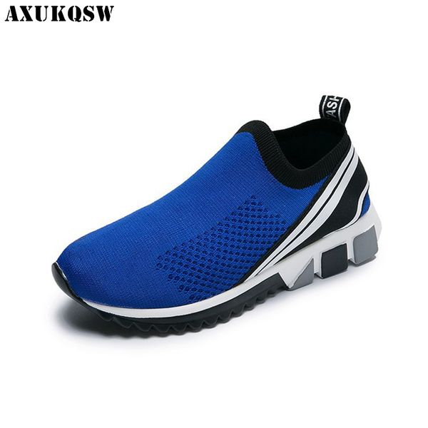 fashion women's shoes mesh comfortable socks shoes 2020 breathable elastic soft bottom ladies sneakers blue design tennis
fashion women's shoes mesh comfortable socks shoes 2020 breathable elastic soft bottom ladies sneakers blue design tennis