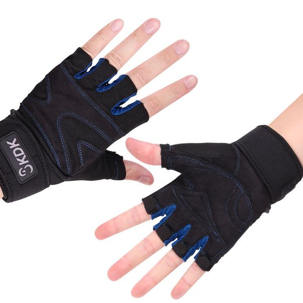 fitness gloves half finger weight lifting glove dumbbell training gloves anti-slip wrist hand support cycling for men
fitness gloves half finger weight lifting glove dumbbell training gloves anti-slip wrist hand support cycling for men
