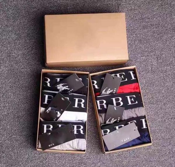 4pcs 1 lot men's underwear boxer cotton male breathable underpants briefs logo underwear mens boxer, Black;white
4pcs 1 lot men's underwear boxer cotton male breathable underpants briefs logo underwear mens boxer, Black;white