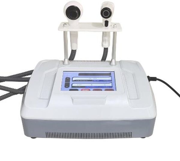 weight loss anti wrinkle face body care skin lifting fat burning eyes face body rf slimming anti-aging wrinkle remover beautymachine
weight loss anti wrinkle face body care skin lifting fat burning eyes face body rf slimming anti-aging wrinkle remover beautymachine