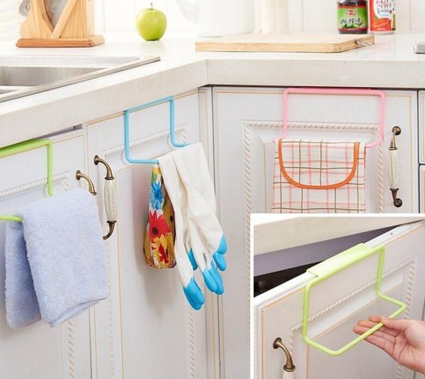 door towel rack bar hanging holder rail organizer bathroom cabinet cupboard hanger kitchen accessories dtt88
door towel rack bar hanging holder rail organizer bathroom cabinet cupboard hanger kitchen accessories dtt88