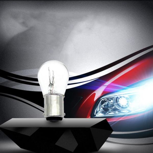 car 1157 p21/5w bay15d 1156 p21w ba15s 12v 21w halogen lamp warm white reverse light brake bulb slight turn signal drl
car 1157 p21/5w bay15d 1156 p21w ba15s 12v 21w halogen lamp warm white reverse light brake bulb slight turn signal drl